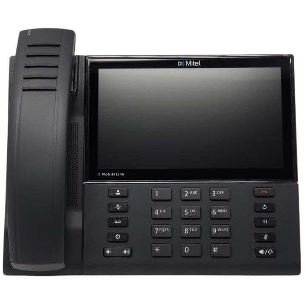 Mitel SIP Telefon 6940W