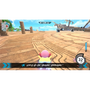 Nintendo Kirby Air Riders, Switch 2 Стандартен Многоезичен Nintendo Switch 2