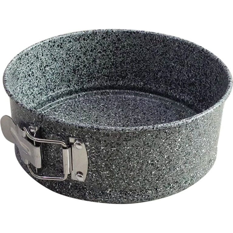 Klausberg KB-7418 Tortaforma / Tortasűtő - Ø18 cm (KB-7418)