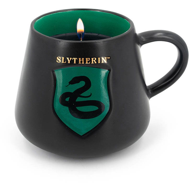 Harry Potter Cup Slytherin, 275 g (4262503820141)