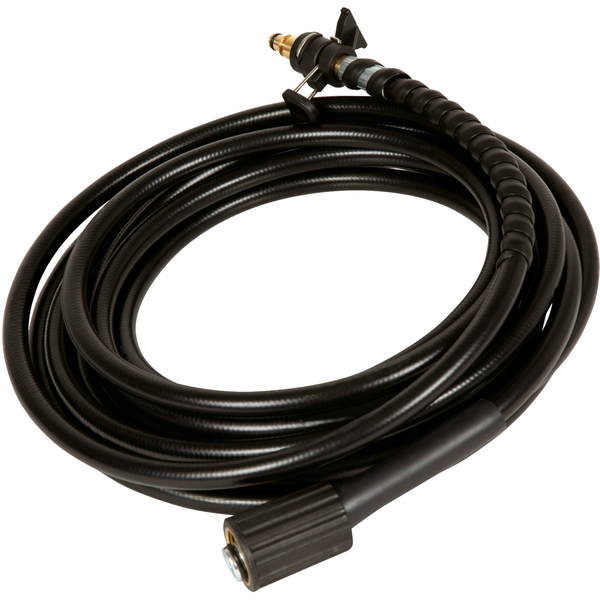 Einhell 4144019 Magasnyomású PVC tömlő - 6m