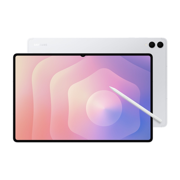 X936B GALAXY TAB S11 ULTRA 5G (12/512GB), SILVER