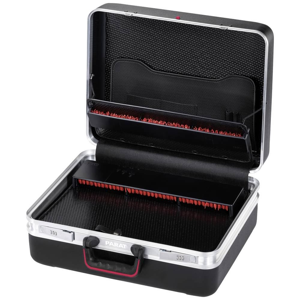 Parat CLASSIC Deep Space Safe CP-7 szerszámos hordtáska (588050171) (parat588050171)