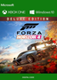 Forza Horizon 4 [Deluxe Edition]