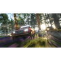 Forza Horizon 4 [Deluxe Edition]