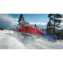 Forza Horizon 4 [Deluxe Edition]