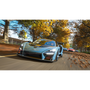 Forza Horizon 4 [Deluxe Edition]