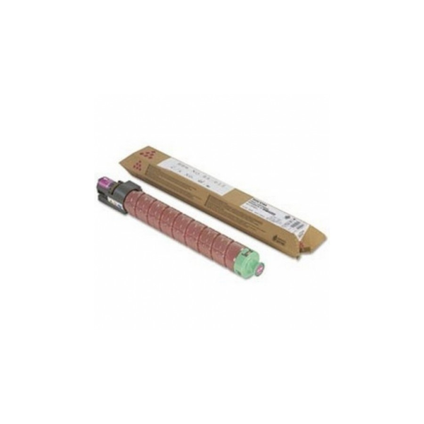 Ricoh 841757 tonercartridge 1 stuk(s) Origineel Magenta