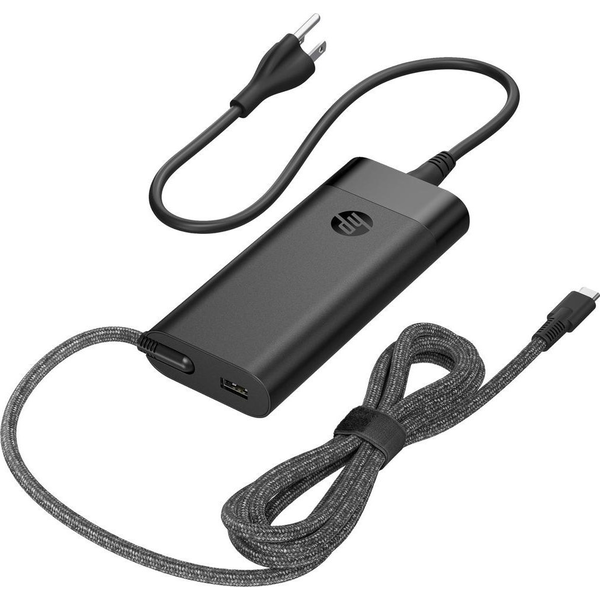 HP 8B3Y2UT#ABB USB-s töltőkészülék