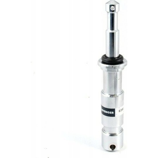 AVENGER Avenger STAND ADAPTER E200 (E200)