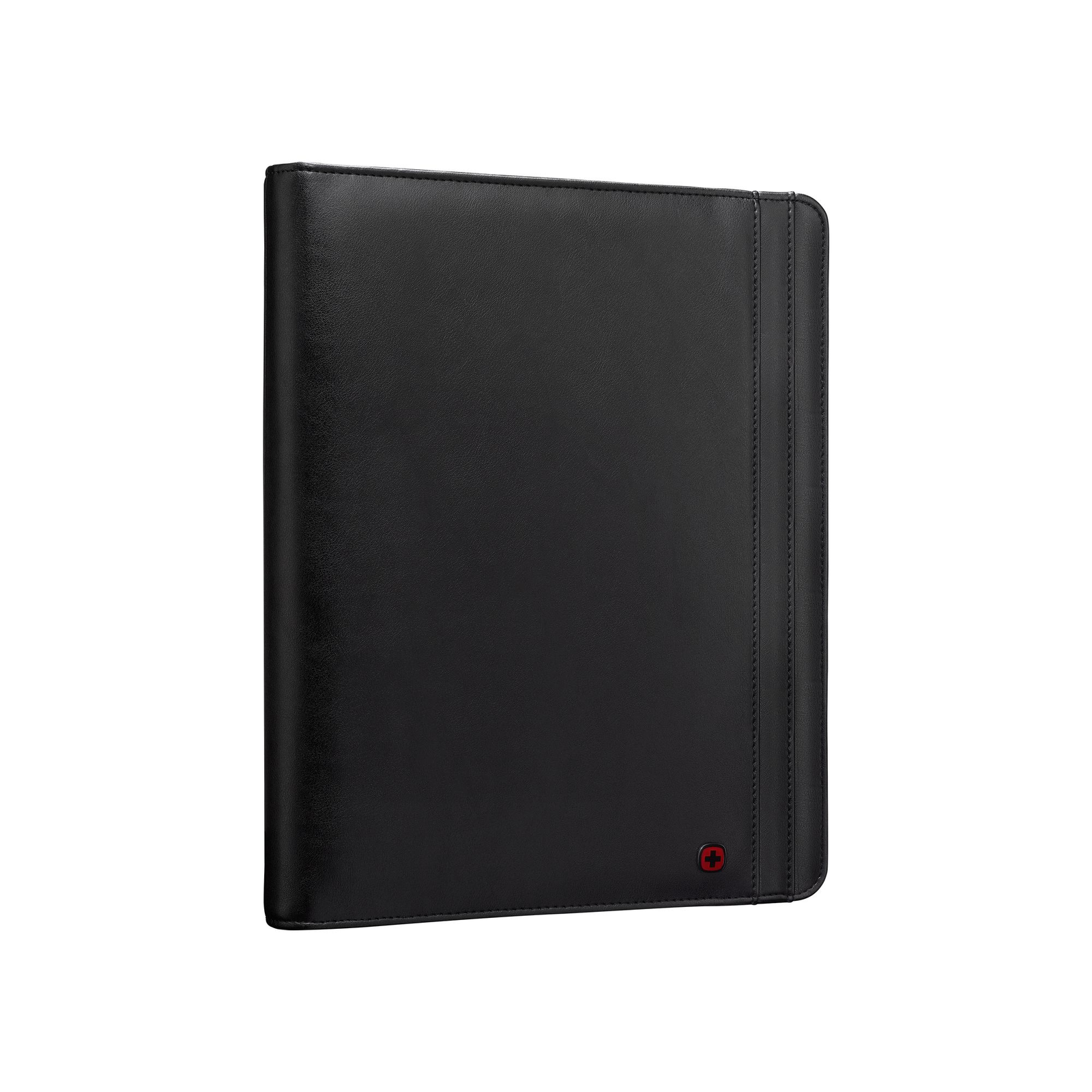 Wenger Venture 10" Univerzális Tablet Táska- Fekete (611710)