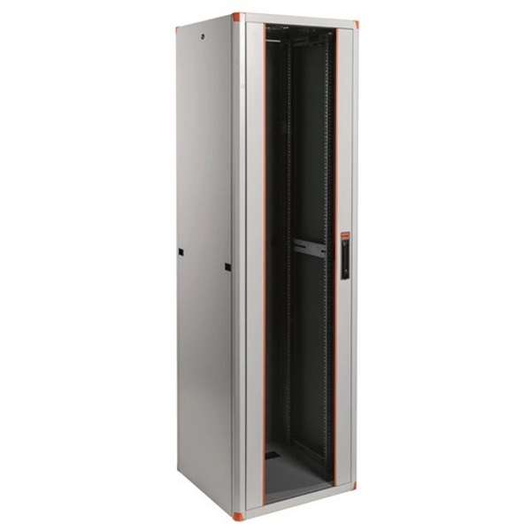 Legrand EVO32U6080 19