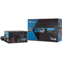 Seasonic G12 GM-850 Gold (V1.5)