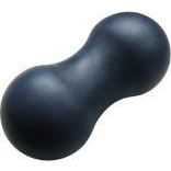 Masszázs Roller 14x7 cm