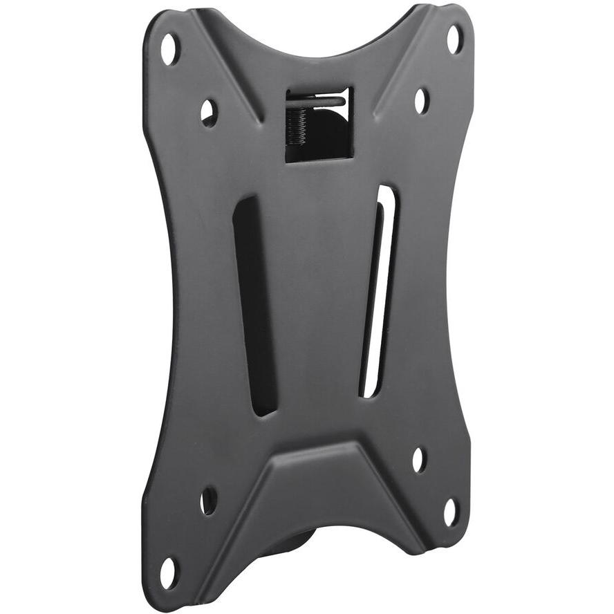 Schwaiger LWHF2725513 12