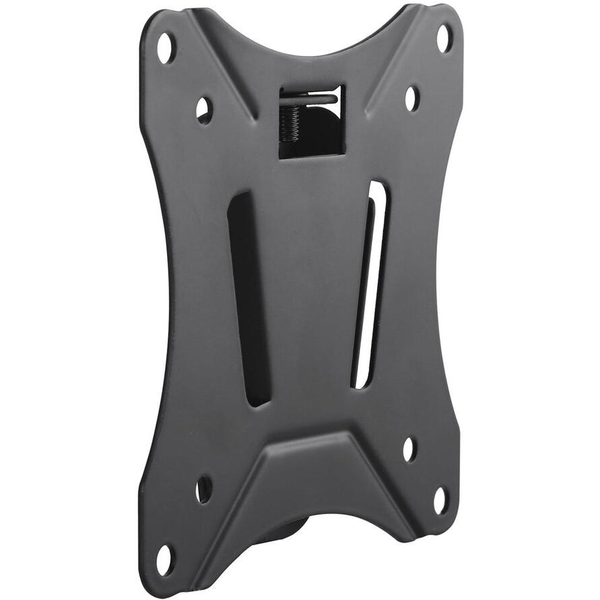 Schwaiger WAH 13"-29"  1TFT          Max.25KG         schwar (LWHF2725513)