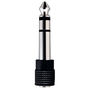 Philips SHP2500/10 слушалка Слушалки Жичен Лента за глава Музика Черен, Сребърен