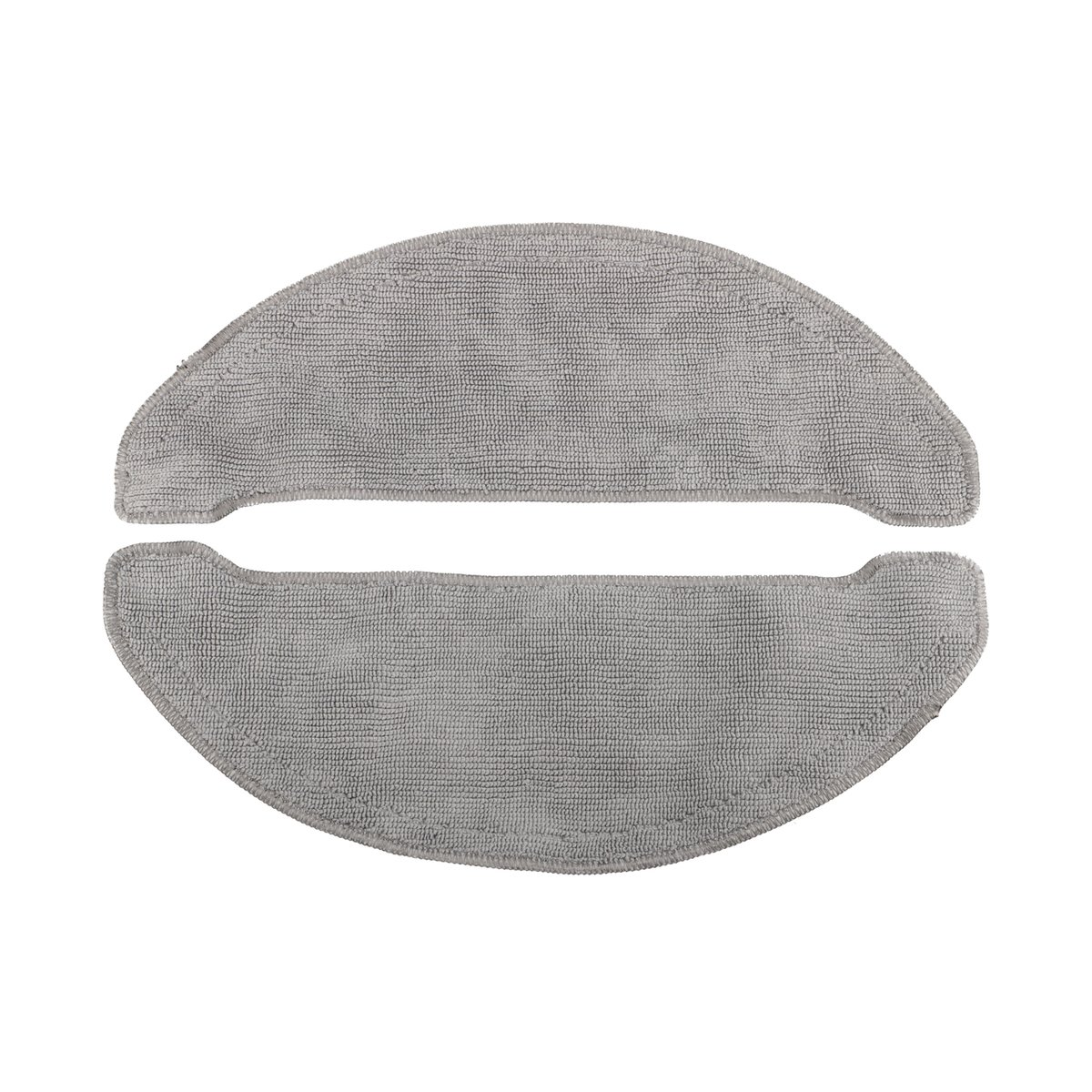 XClea H30 Plus Felmosó mop (2 db / csomag) (XCLEA H30 PLUS REP WIPES)