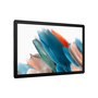 Samsung Galaxy Tab A8 10.5" 32GB ezüst