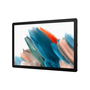 Samsung Galaxy Tab A8 10.5" 32GB ezüst