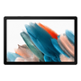 Samsung Galaxy Tab A8 10.5" 32GB ezüst
