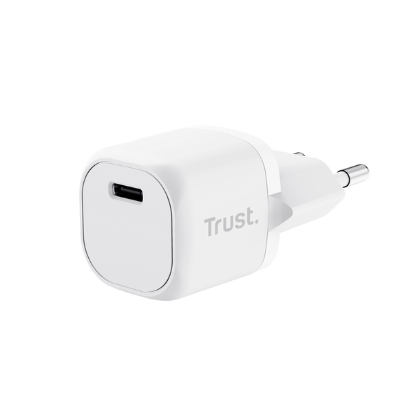 Trust Maxo Univerzális Fehér AC Beltéri