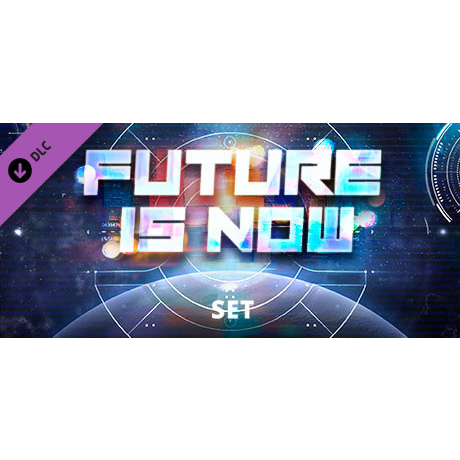 Movavi Video Editor Plus 2022 - Future is now Set (PC - Steam elektronikus játék licensz)