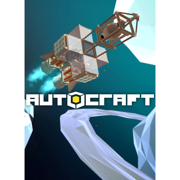 Autocraft