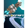 Autocraft