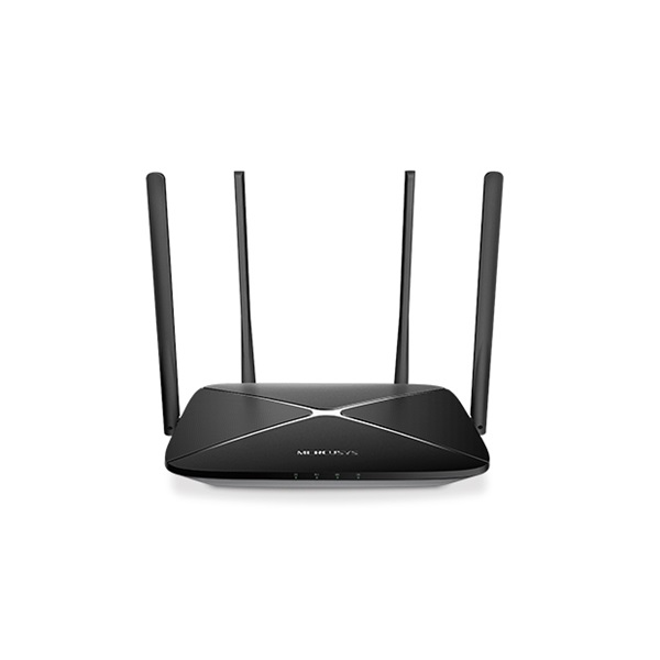 Mercusys AC12G AC1200 (AC12G)