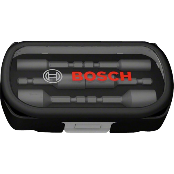 Bosch 2 608 551 079 Schroevendraaier bit set