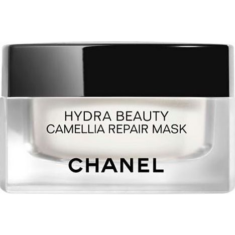 CHANEL Hydra Beauty Camellia Repair Mask 50 gr (114604)