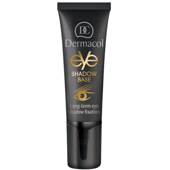 DERMACOL szemhéjfesték alap 7,5 ml (85953536)