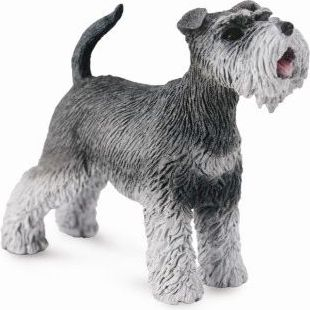 Schnauzer - M 90188752 Collecta