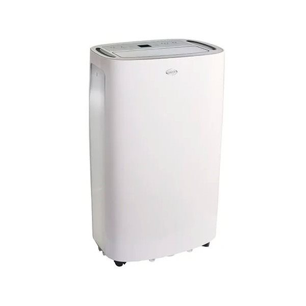 ARGO 492000085 DRY NATURE 17 (492000085 DRY NATURE 17)