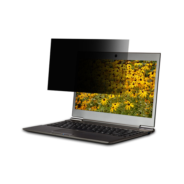 Origin Storage OSFDT2WPI27WL antirefleks skærm Rammeløst display privatlivsfilter 68,6 cm (27")