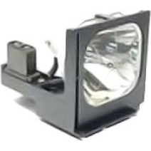 CoreParts ML12555 projectielamp 370 W
