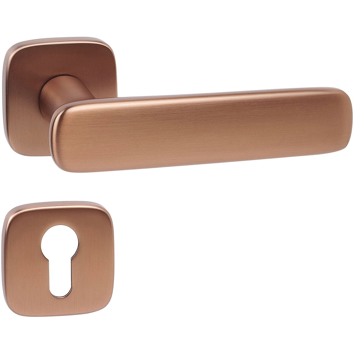 Richter Czech RK.C6.STROMBOLI.PZ.MDT (0308-51438)