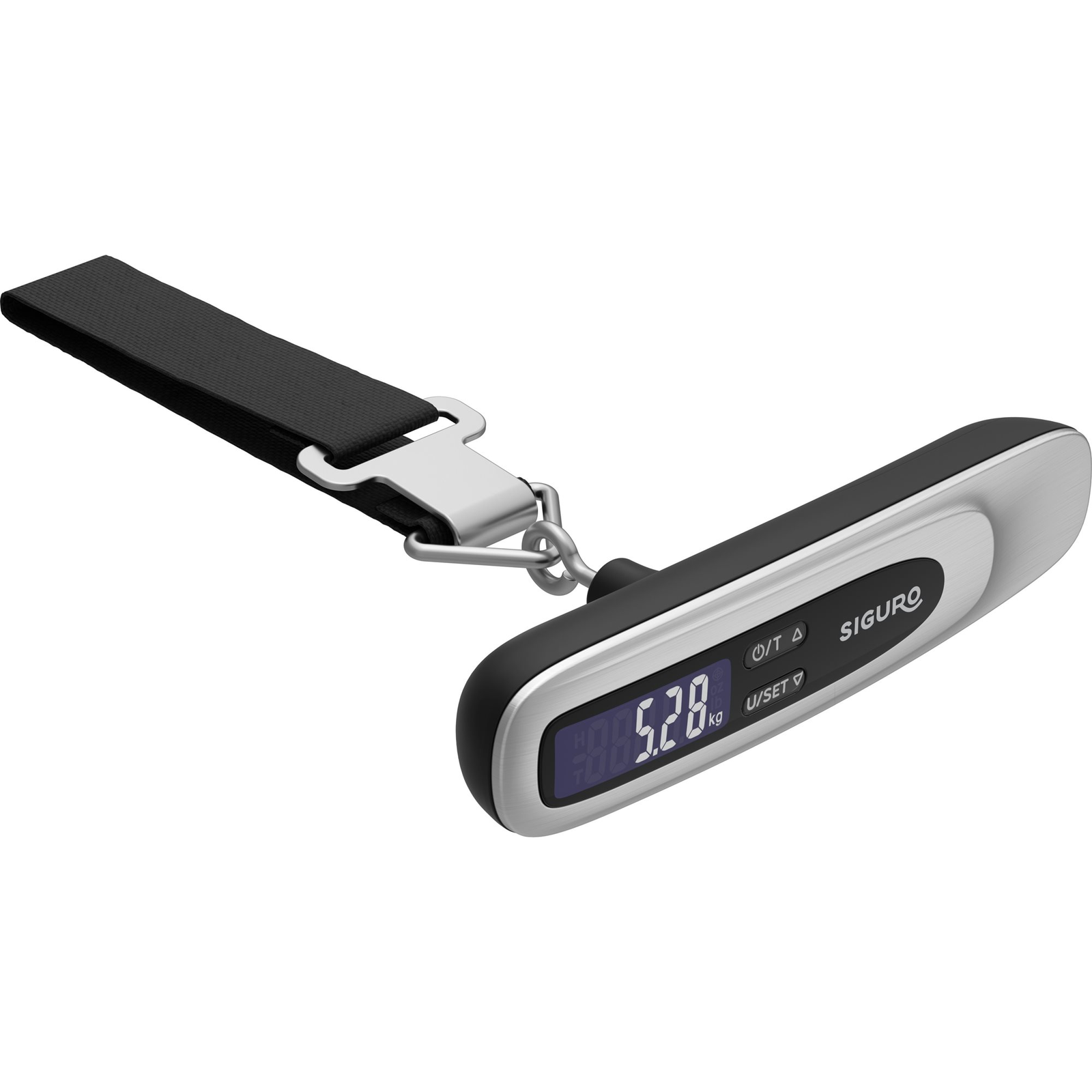 Siguro SC-L340SU Traveller (SGR-SC-L340SU)