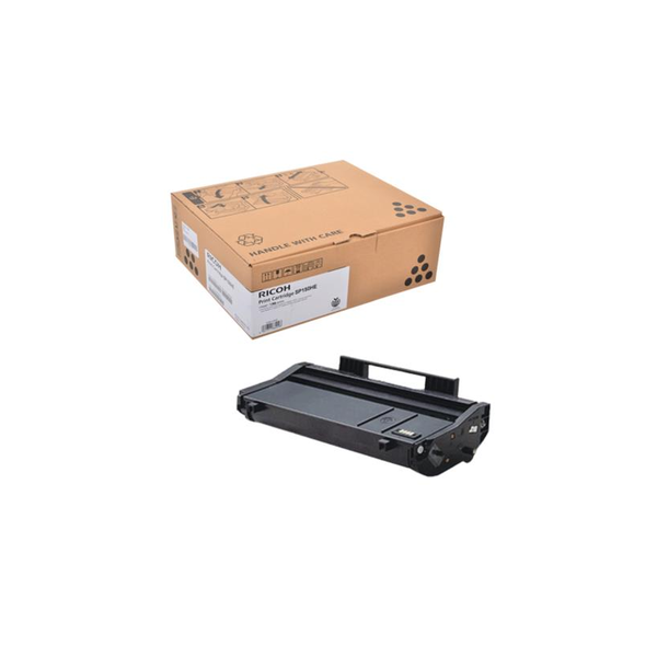 Toner Quantum pro Ricoh TQR-SP150 černý (black)