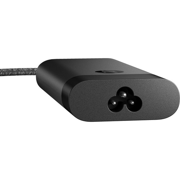 HP 110W USB-C Laptop Charger netvoeding & inverter Binnen Zwart