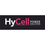 Baterie moneda CR 2032 Litiu, HyCell, 200 mAh, 3 V, 6 bucati