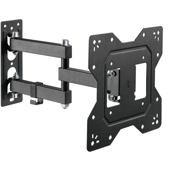 Fiber Mounts Držák na monitory a malé Tv Fiber Mounts FM233