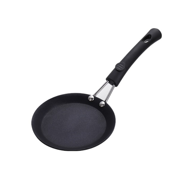 TOO KT-557 26 cm-es serpenyő (KT-557)