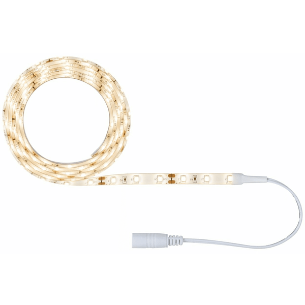 Paulmann FN SimpLED 78953 LED csík 230 V 1.5 m