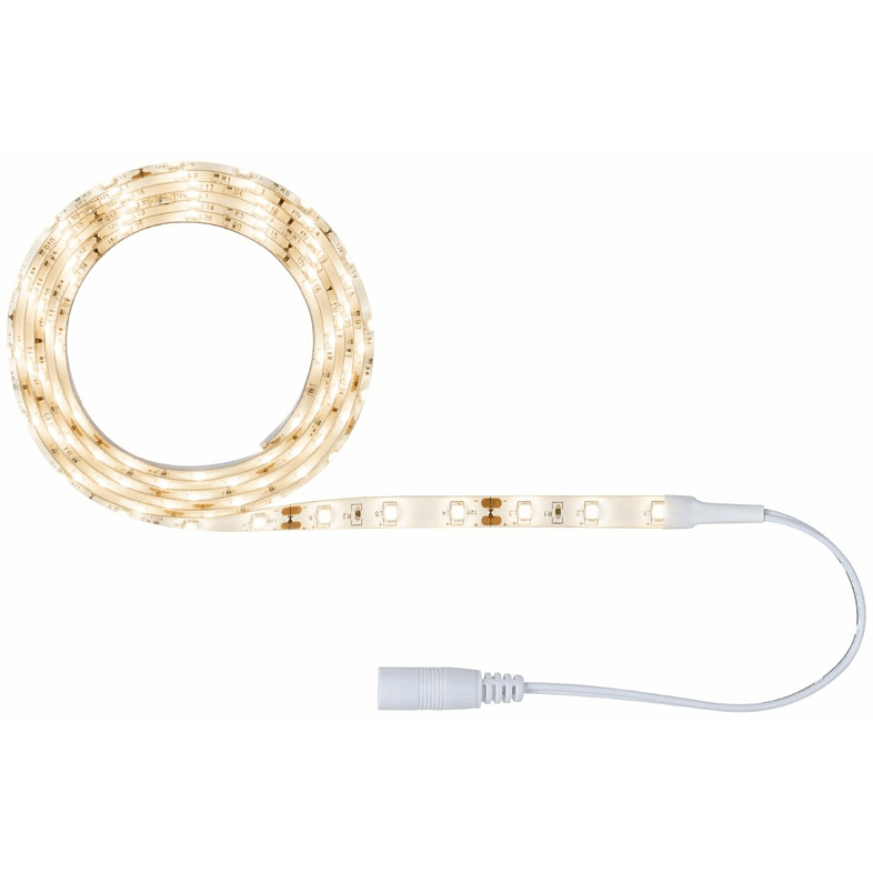 Paulmann FN SimpLED 78953 LED csík 230 V 1.5 m (78953)