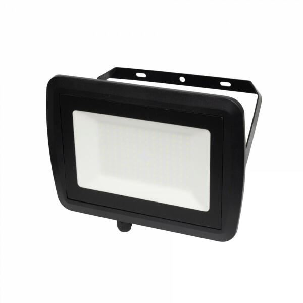 Somogyi FLL 100 LED fényvető, 100W, 8200 lm, IP65 (FLL 100)