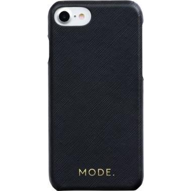 dbramante1928 London telefontok 11,9 cm (4.7