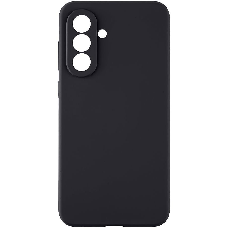 Tactical Velvet Smoothie Samsung Galaxy A56 5G Asphalt tok (57983124692)