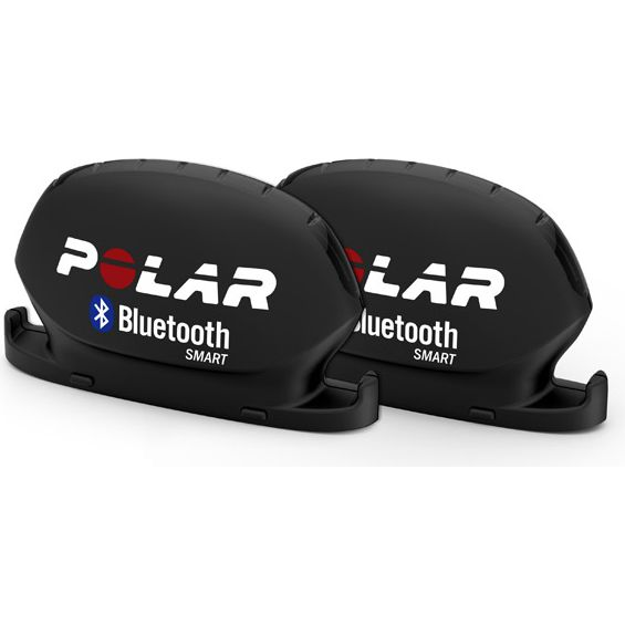 Polar Bluetooth Smart Szenzor (001578770000)